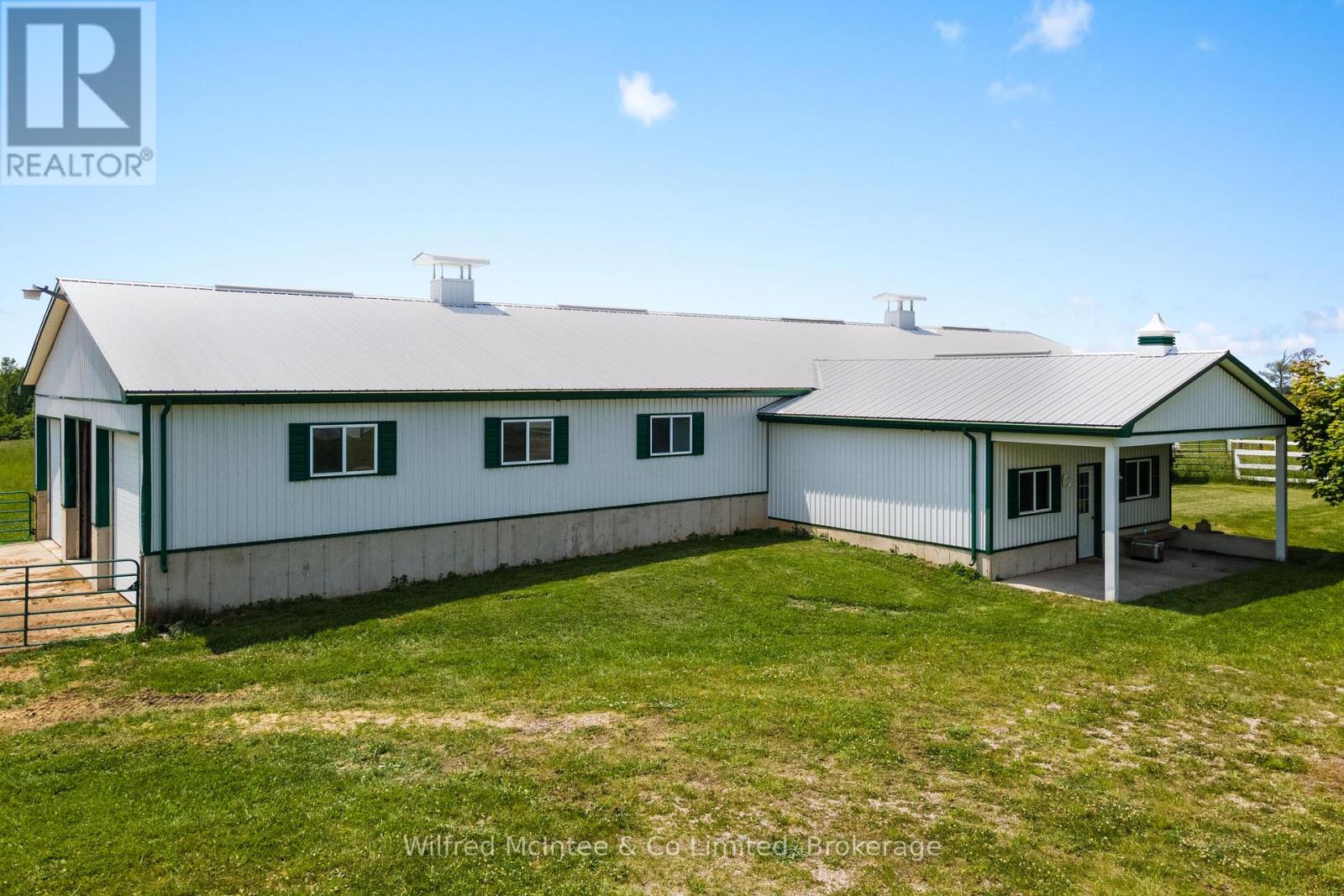 952 BRUCE ROAD 23 — photo 26