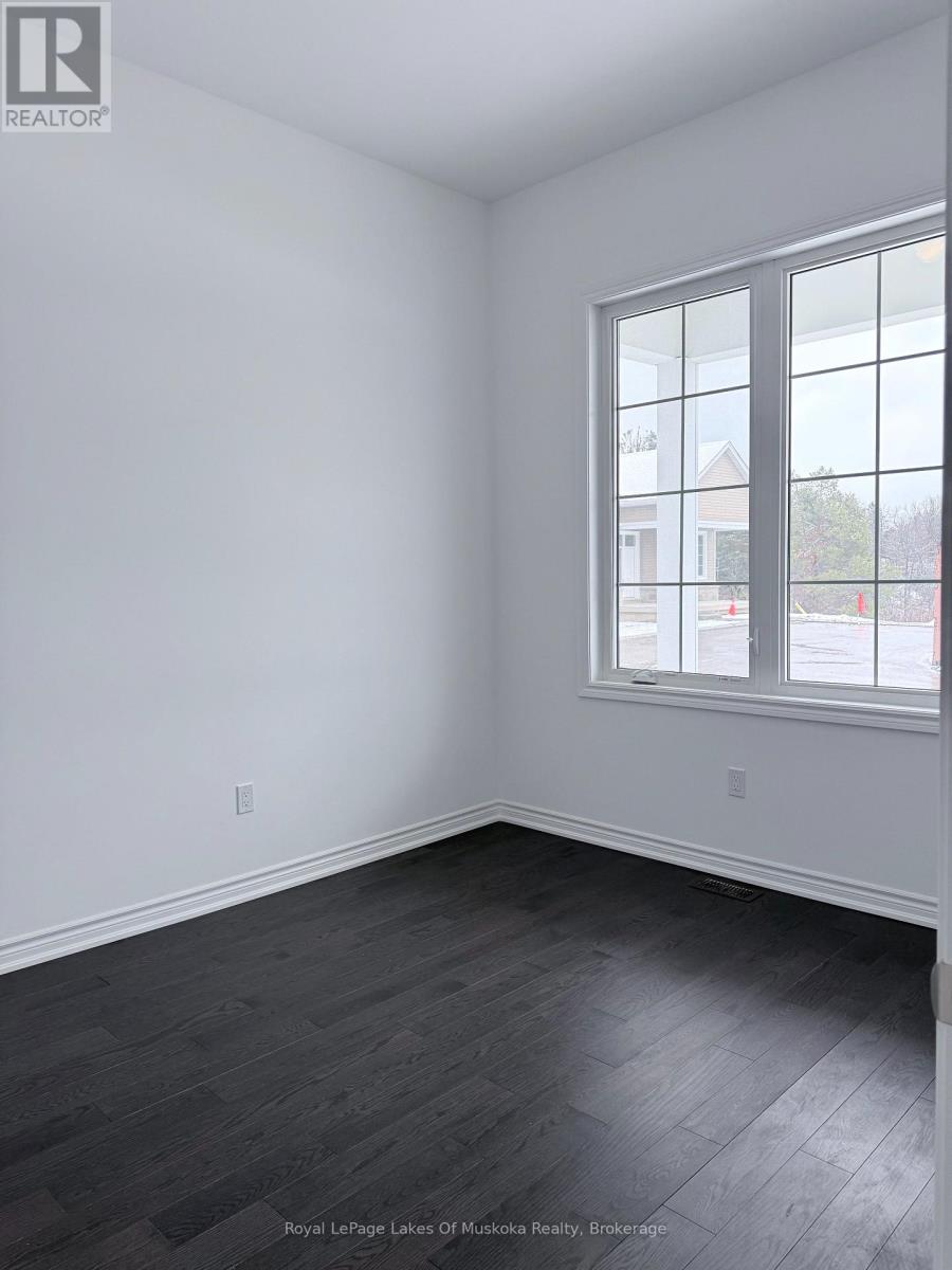 16 TURNBERRY COURT — photo 3