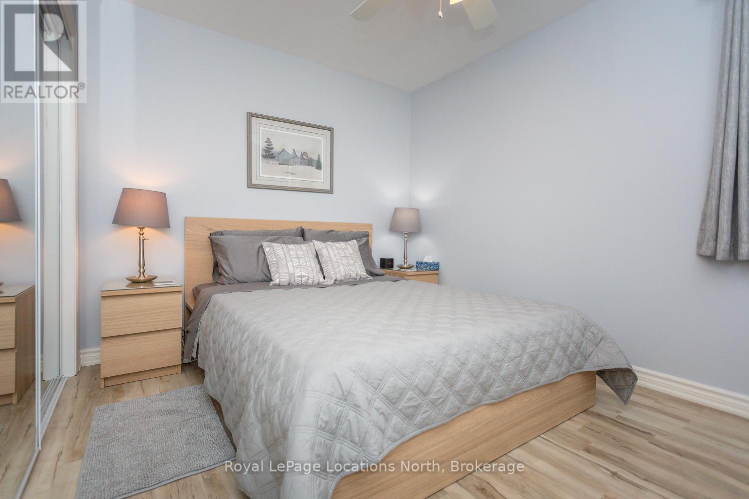 2nd Guest Bedroom