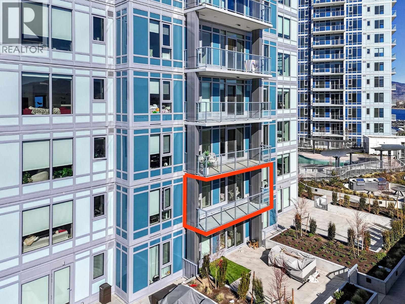 #703 3699 CAPOZZI ROAD - 18