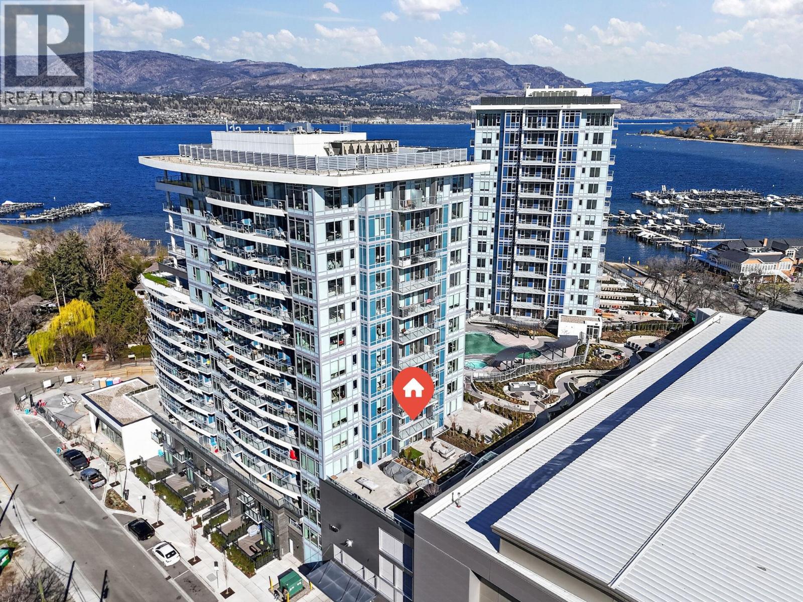 #703 3699 CAPOZZI ROAD - 19