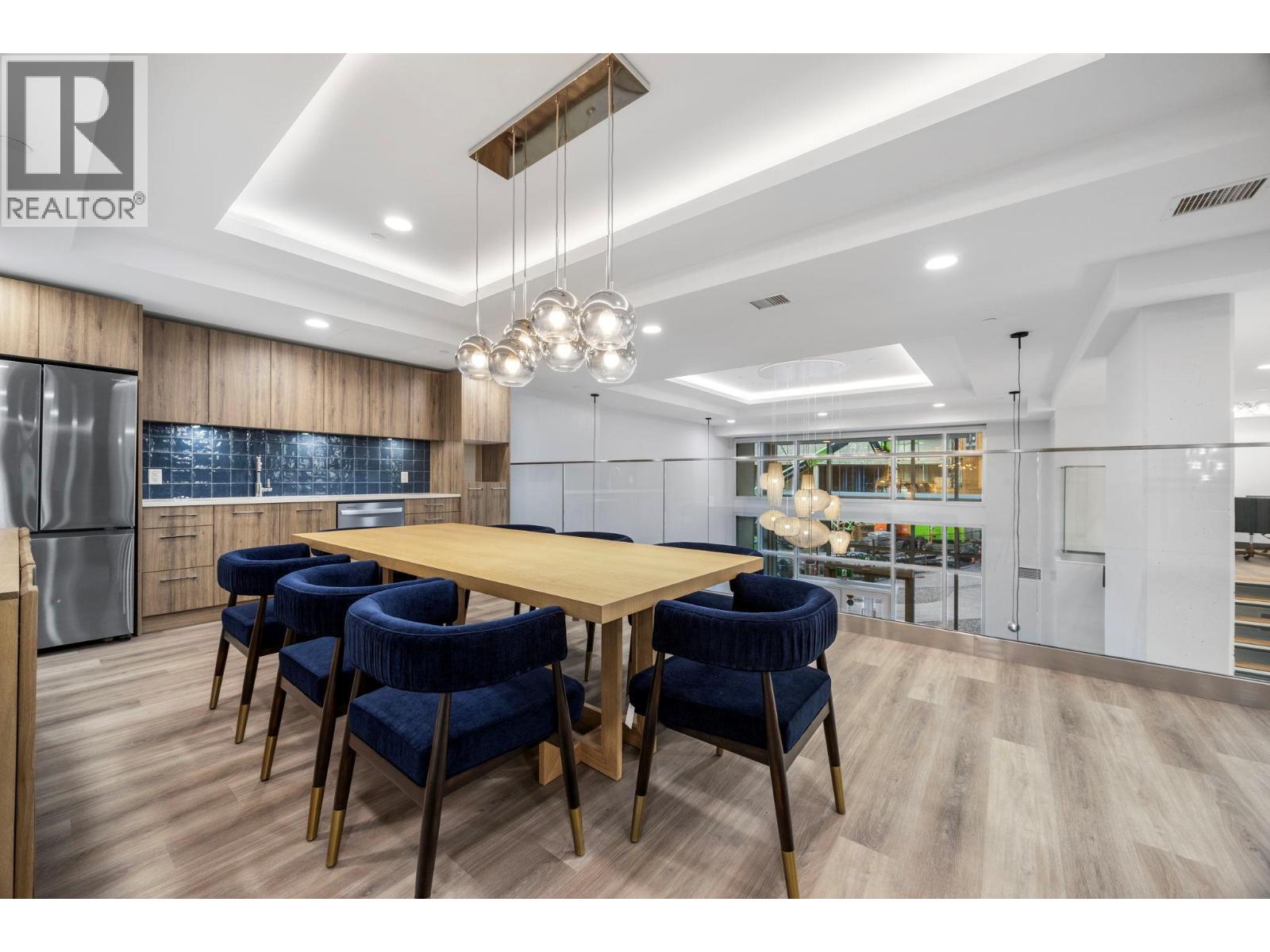 #703 3699 CAPOZZI ROAD - 27