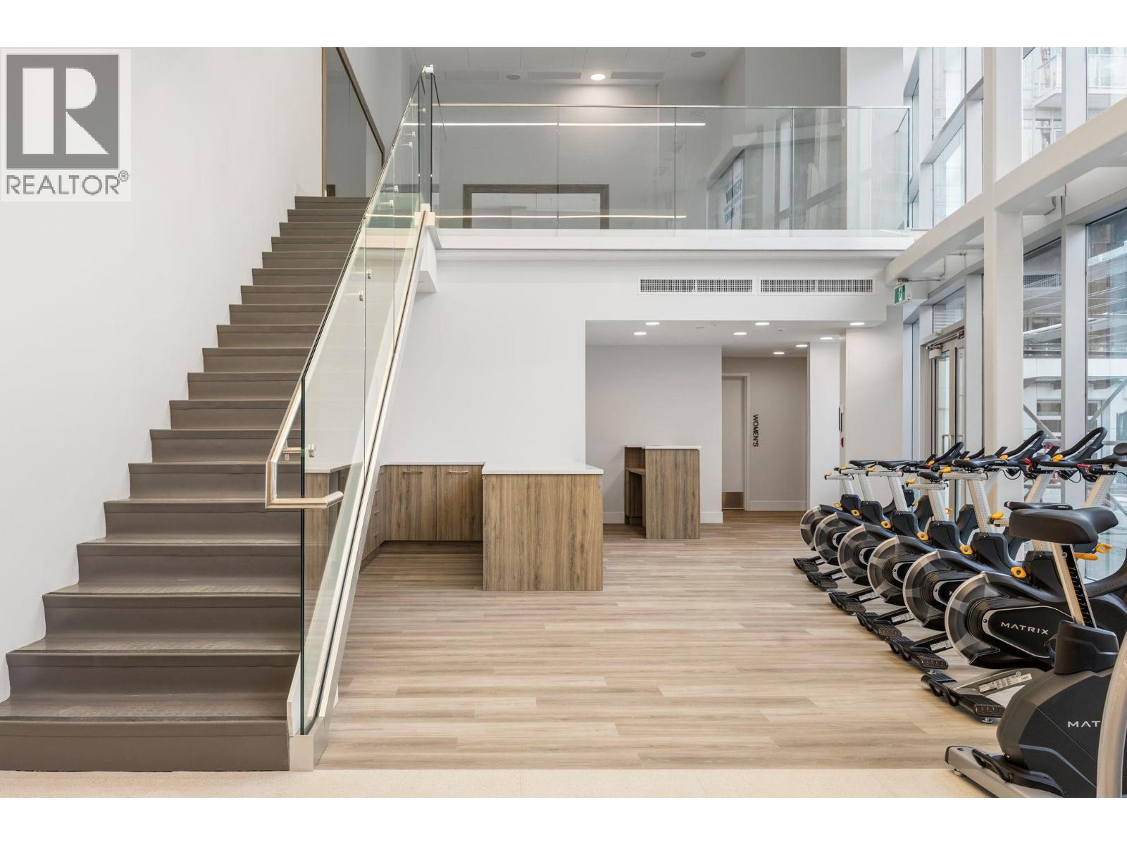 #703 3699 CAPOZZI ROAD - 30