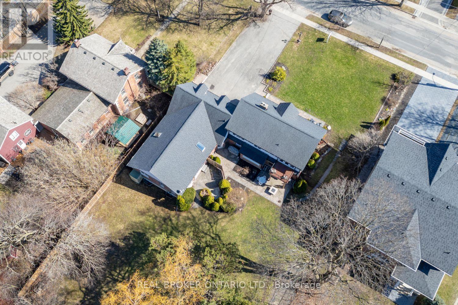 18 CONCESSION STREET W - photo 3
