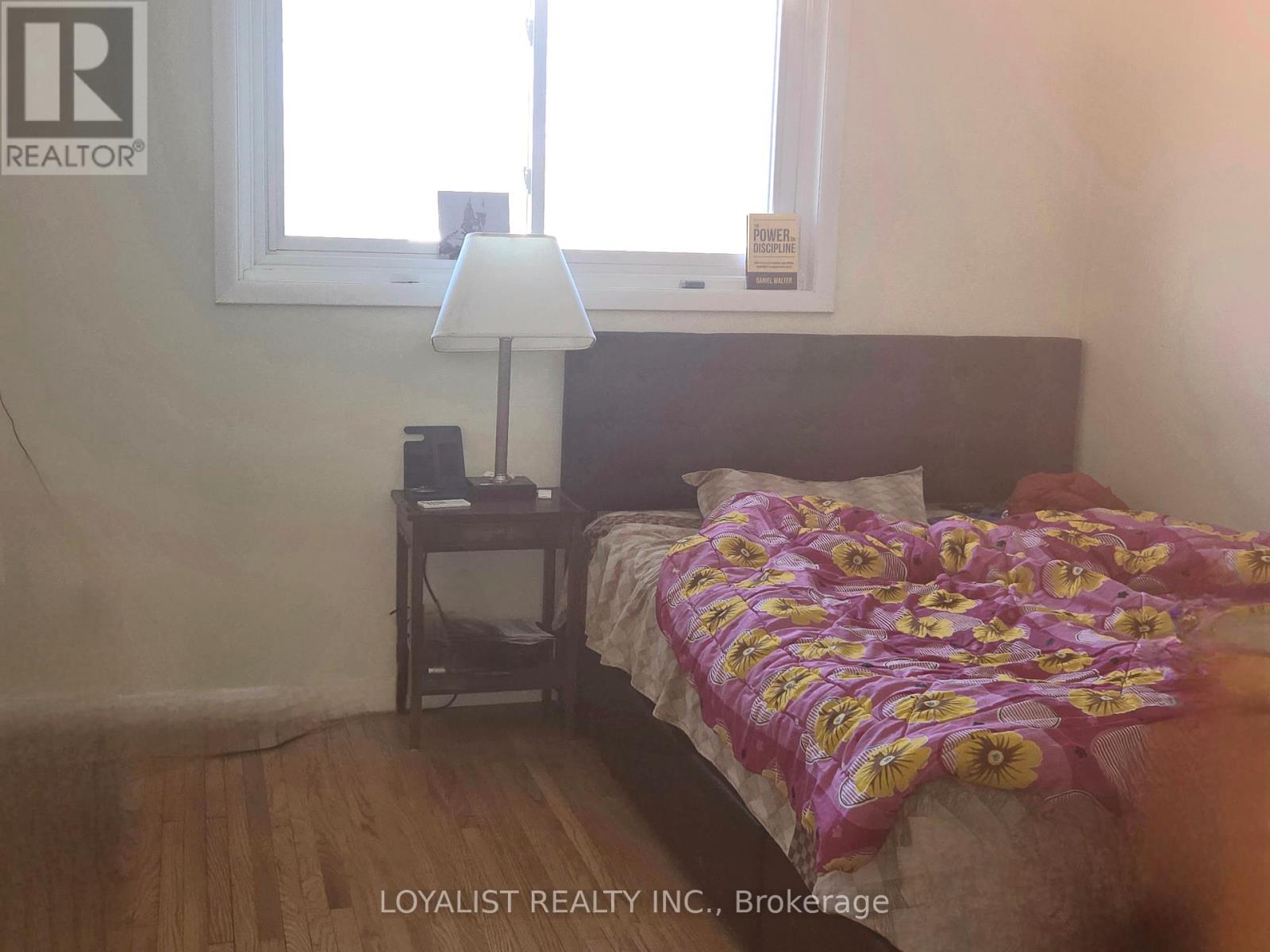 220 PARROTT DRIVE - 10