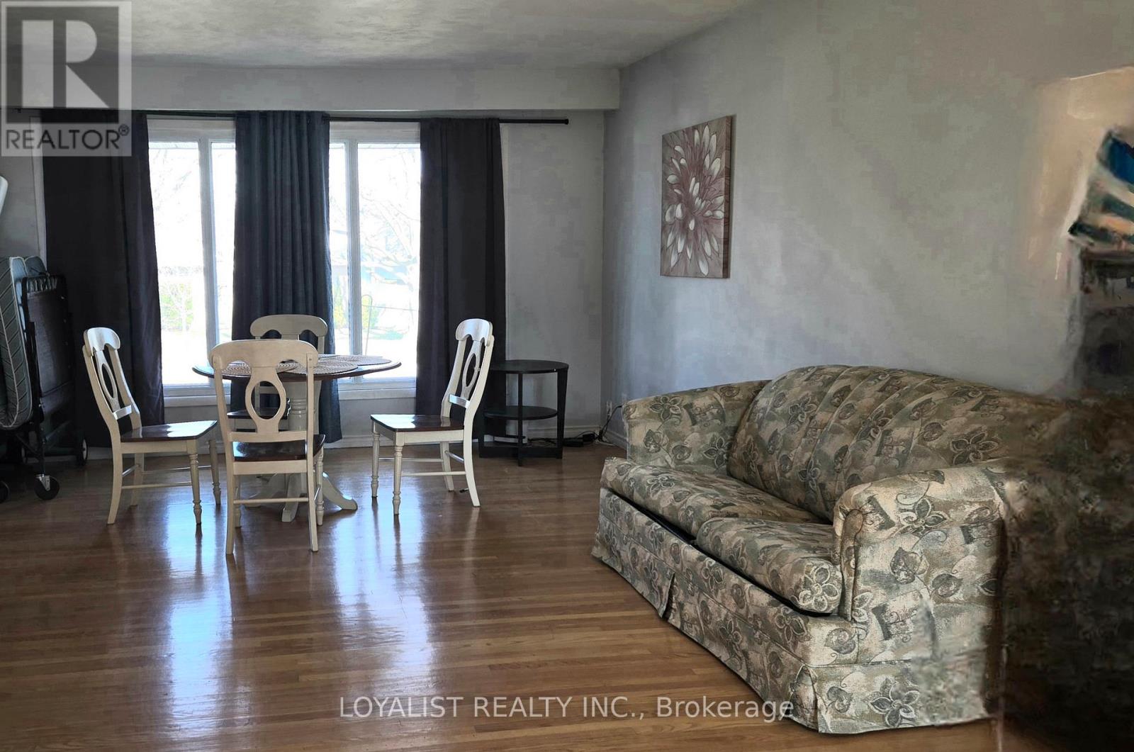 220 PARROTT DRIVE - 4