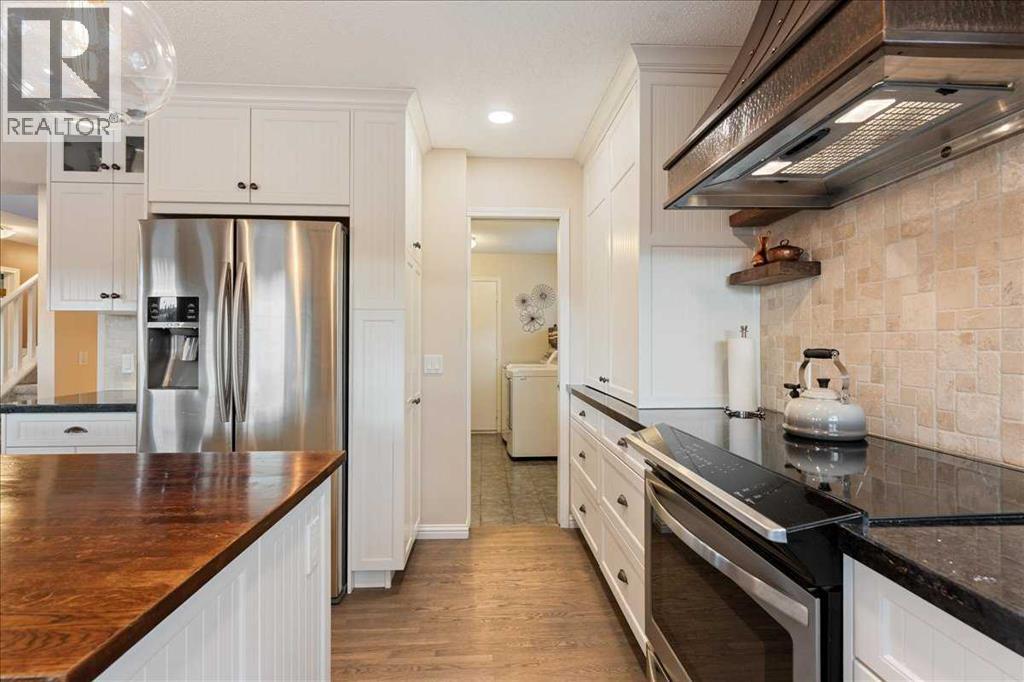 128 West Terrace Crescent, Cochrane