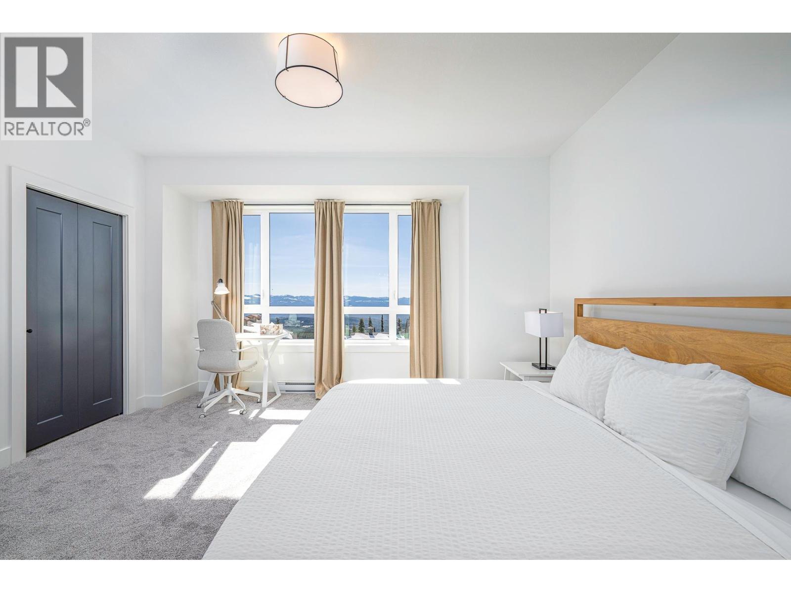 14 120 Grizzly Ridge Trail, Big White