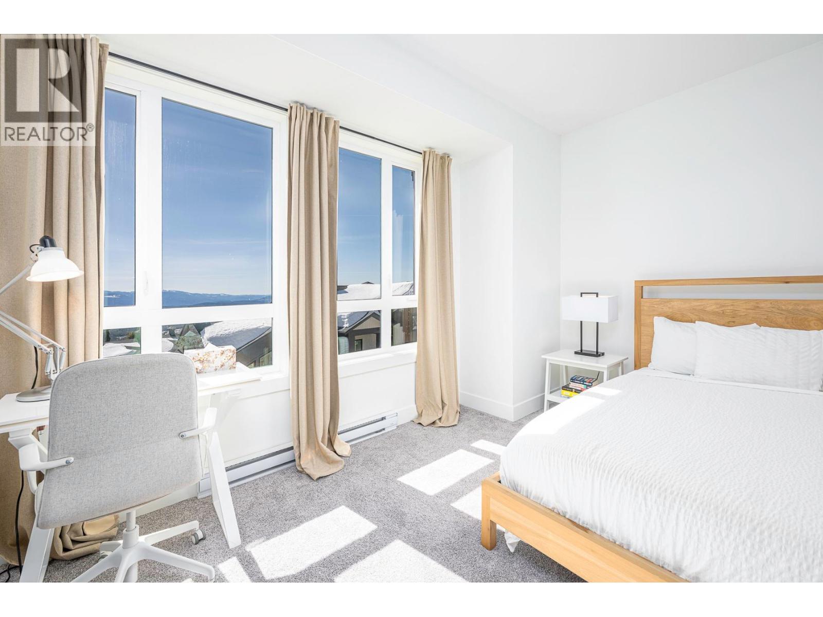 14 120 Grizzly Ridge Trail, Big White