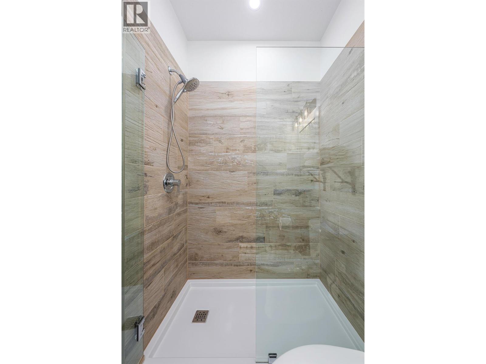 14 120 Grizzly Ridge Trail, Big White