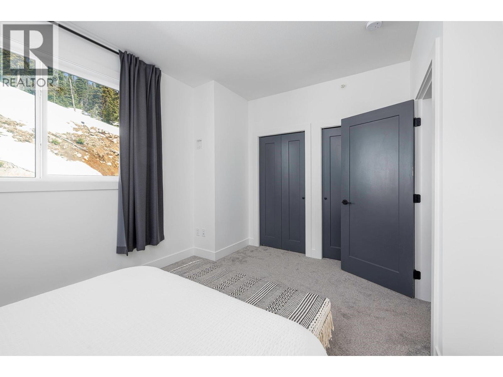 14 120 Grizzly Ridge Trail, Big White