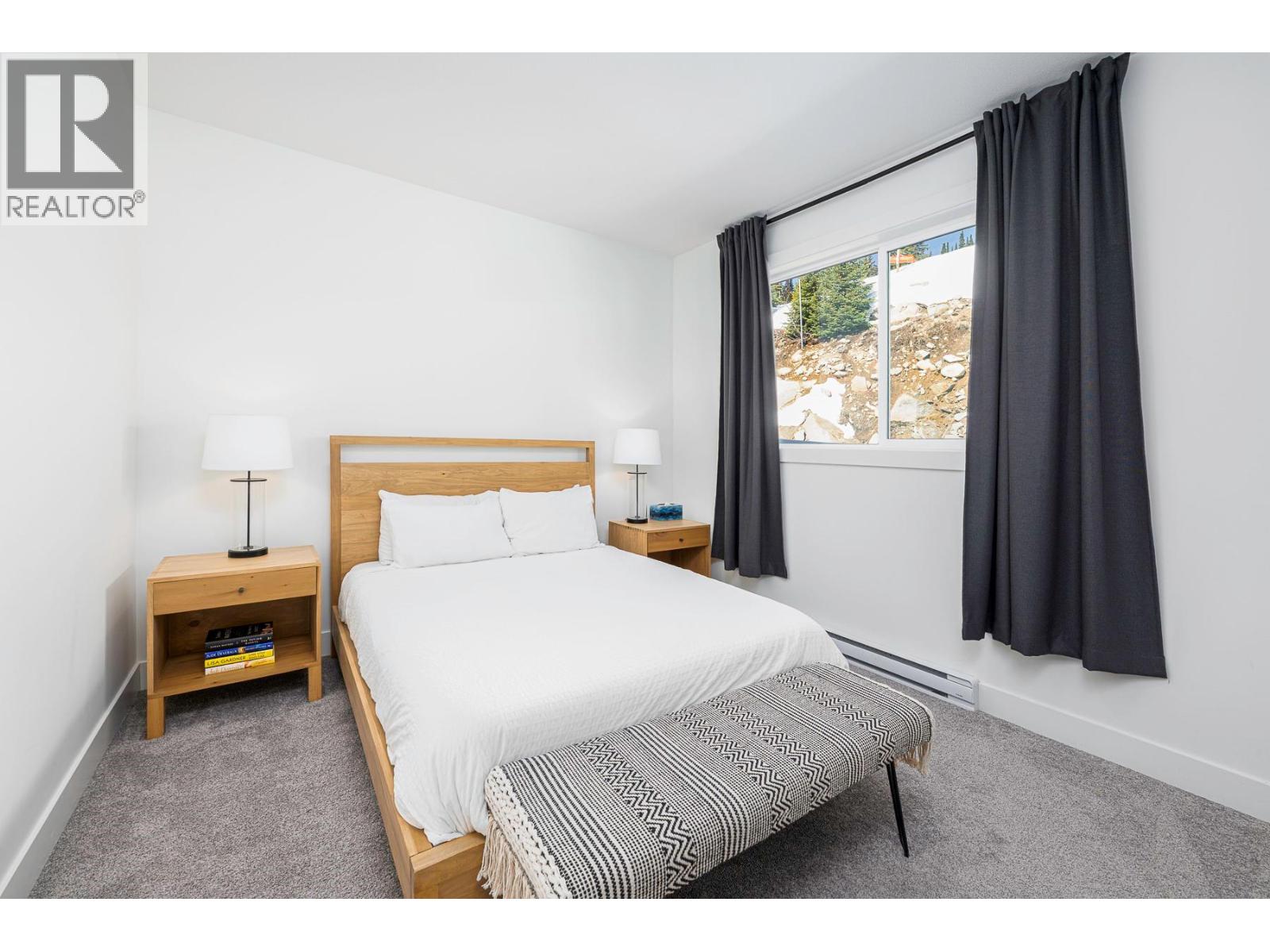 14 120 Grizzly Ridge Trail, Big White