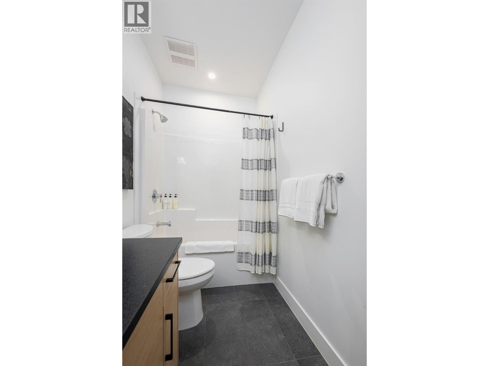 14 120 Grizzly Ridge Trail, Big White