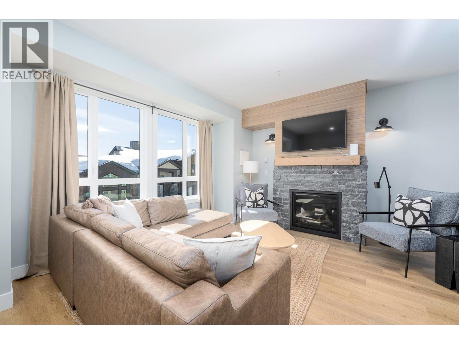 14 120 Grizzly Ridge Trail, Big White