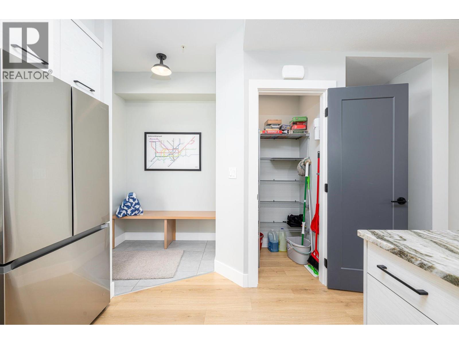 14 120 Grizzly Ridge Trail, Big White