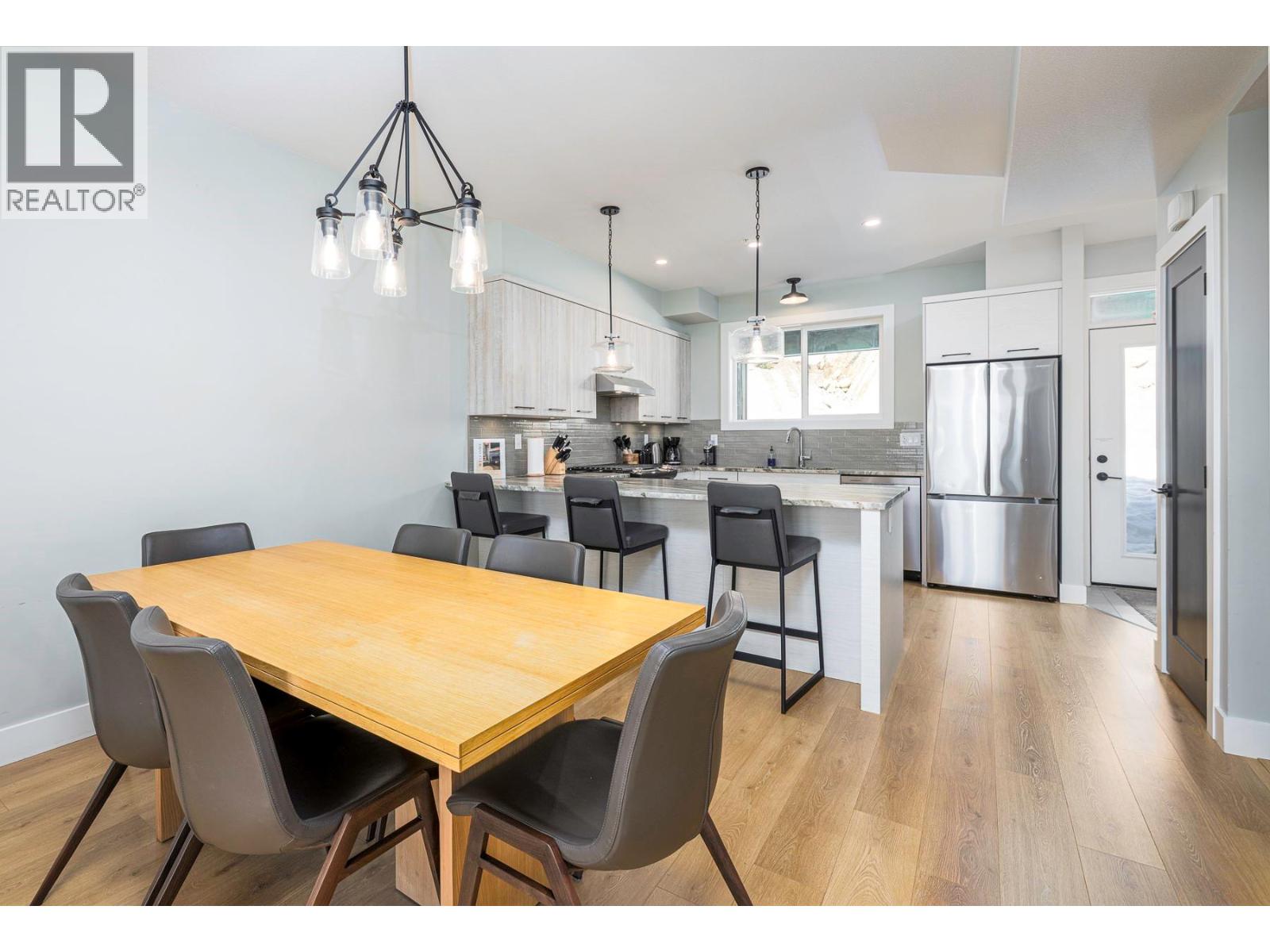 14 120 Grizzly Ridge Trail, Big White