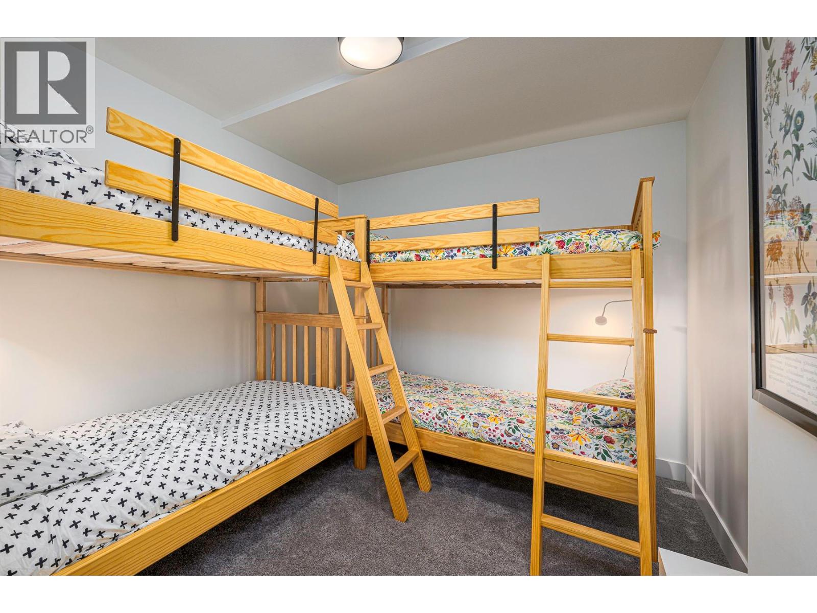 14 120 Grizzly Ridge Trail, Big White