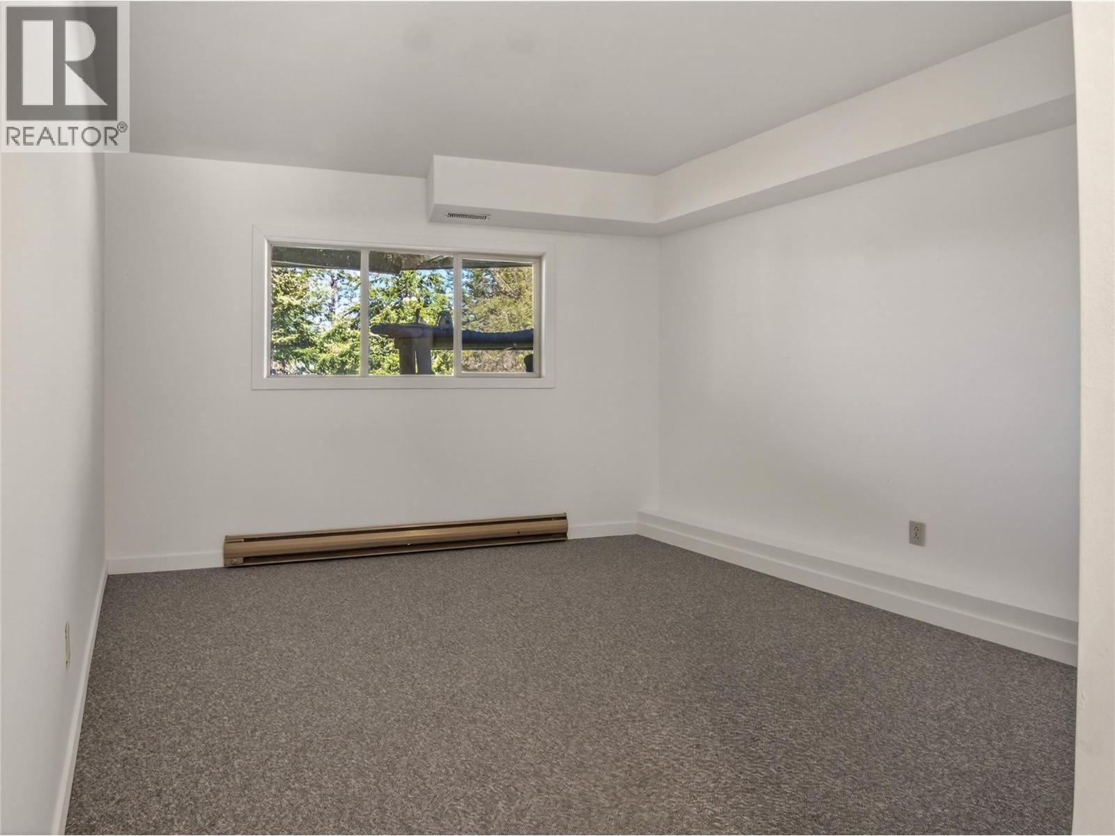 2110 Naramata Road, Naramata