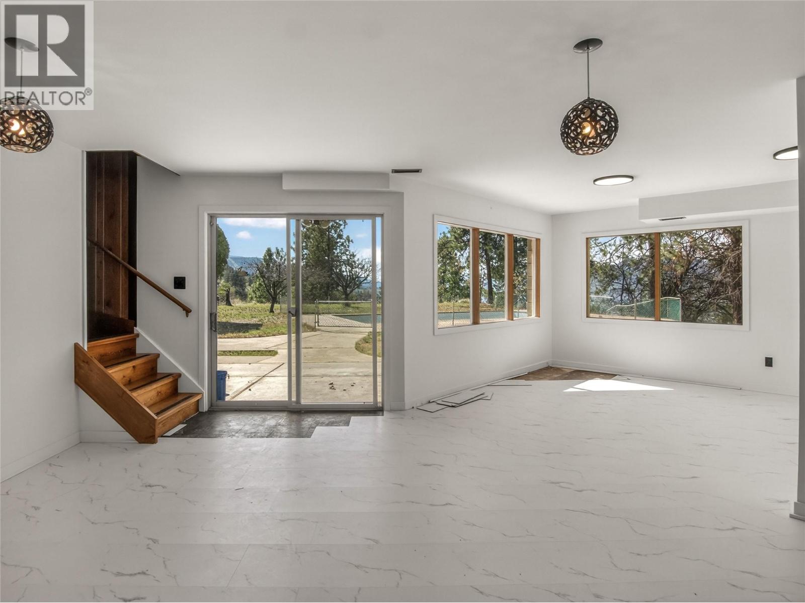 2110 Naramata Road, Naramata