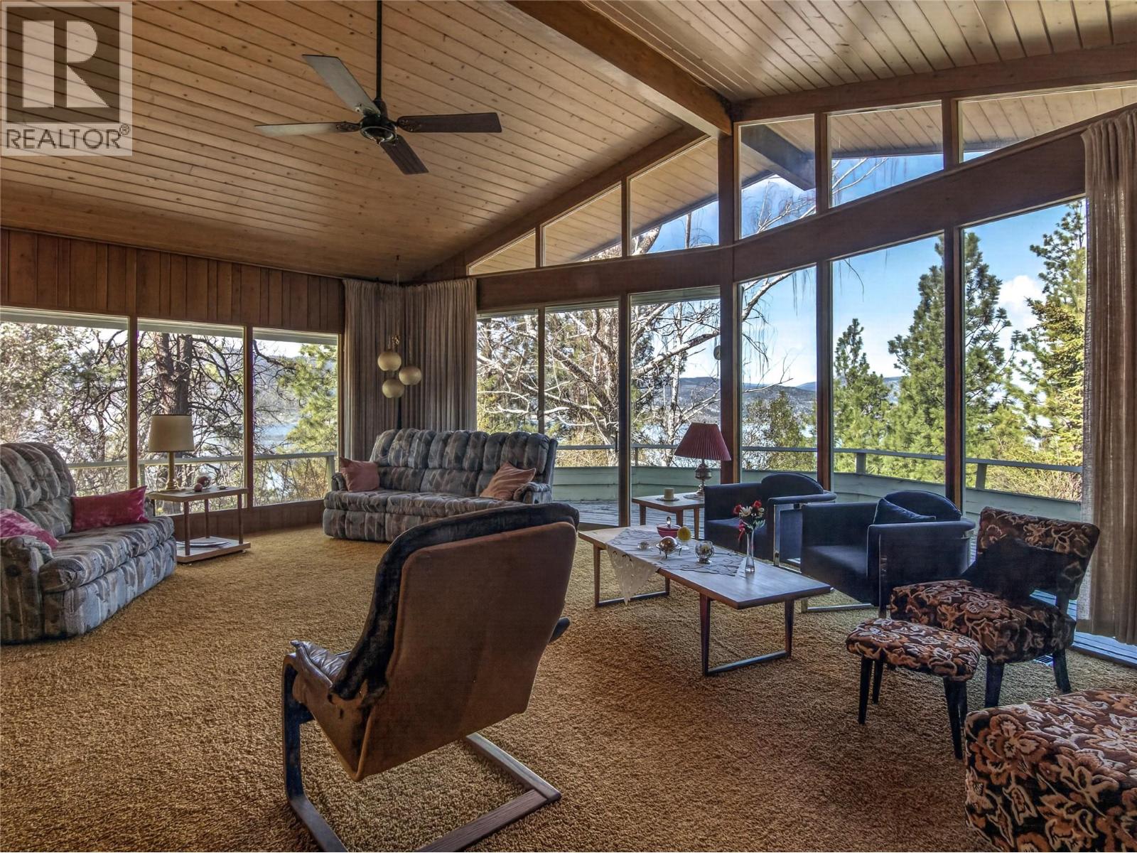 2110 Naramata Road, Naramata