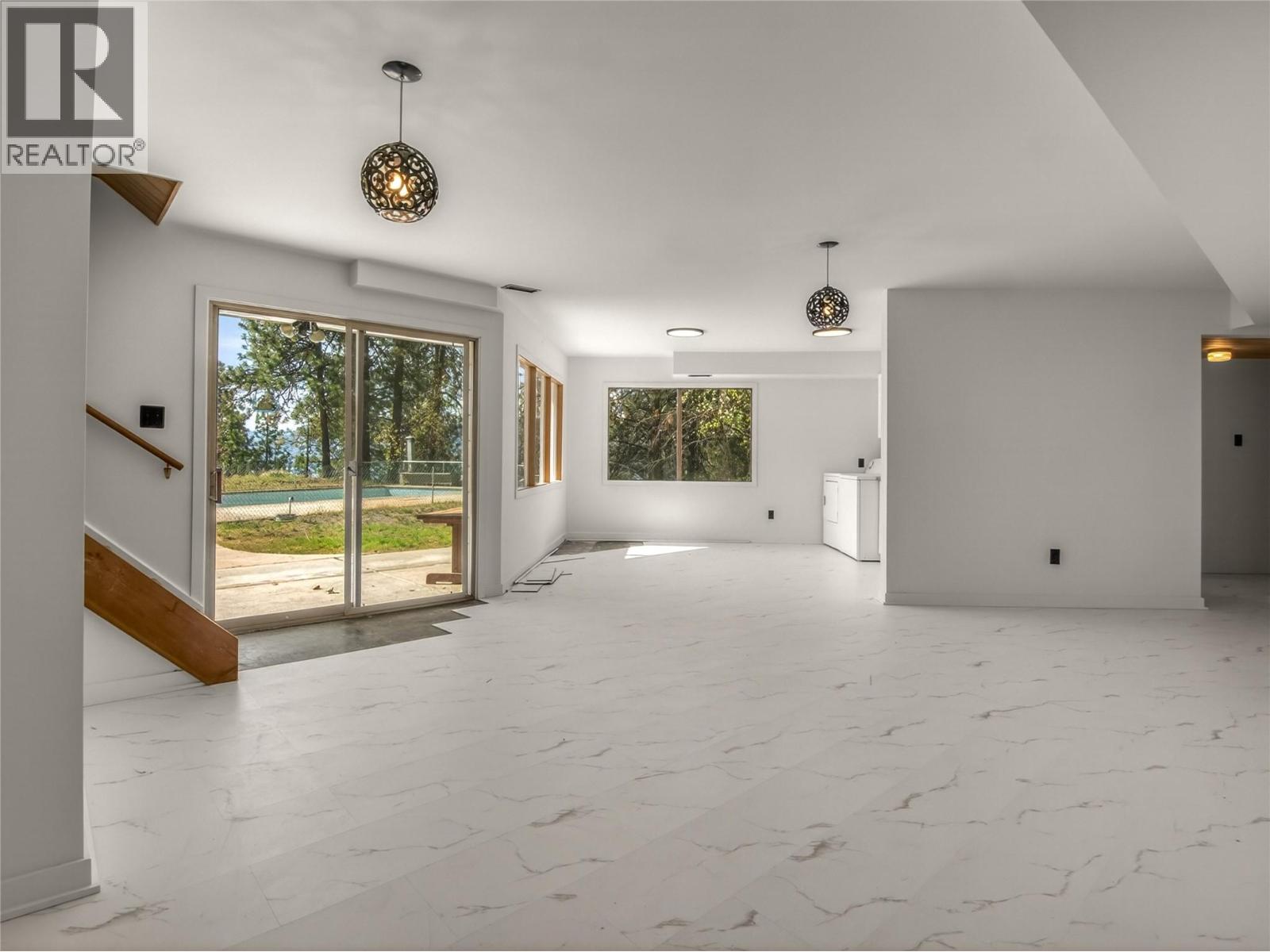 2110 Naramata Road, Naramata