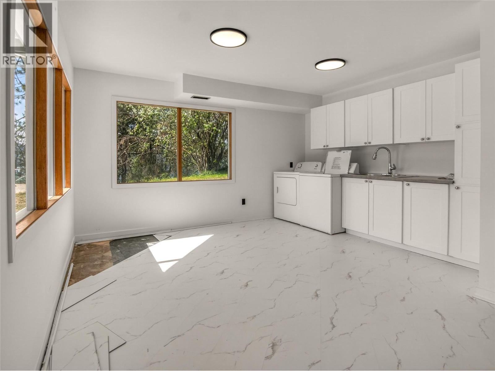 2110 Naramata Road, Naramata