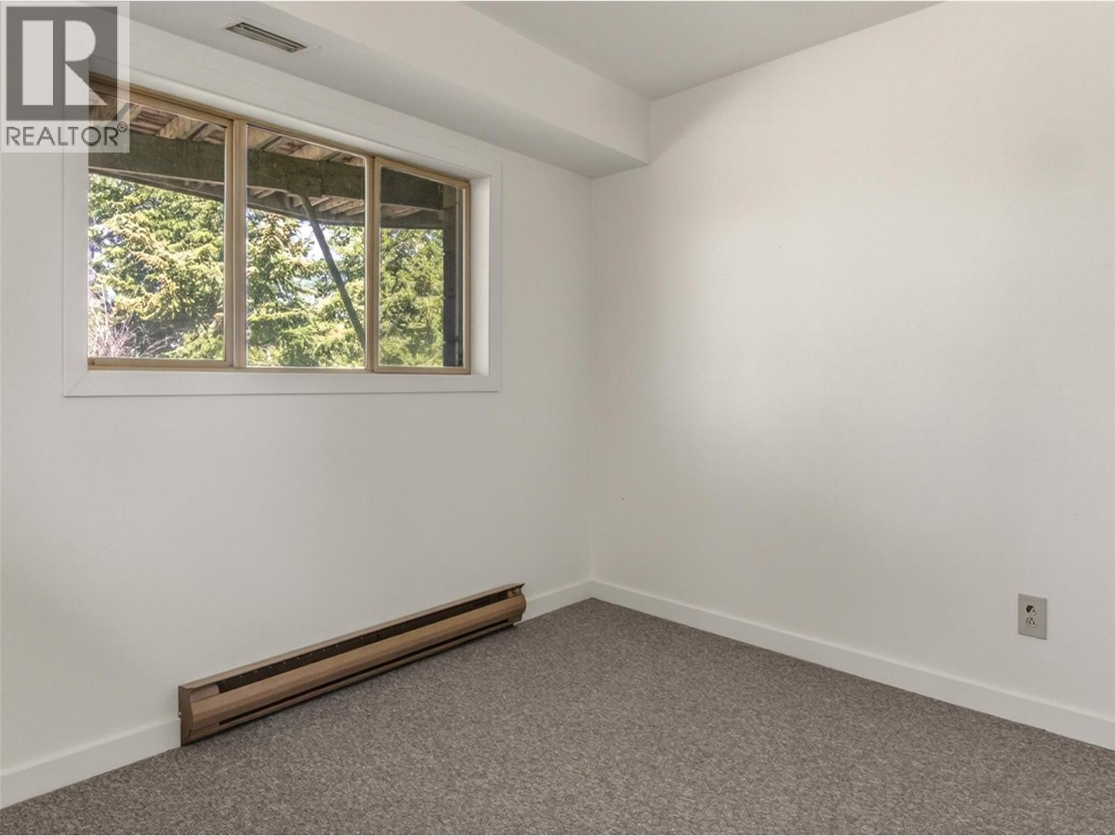 2110 Naramata Road, Naramata