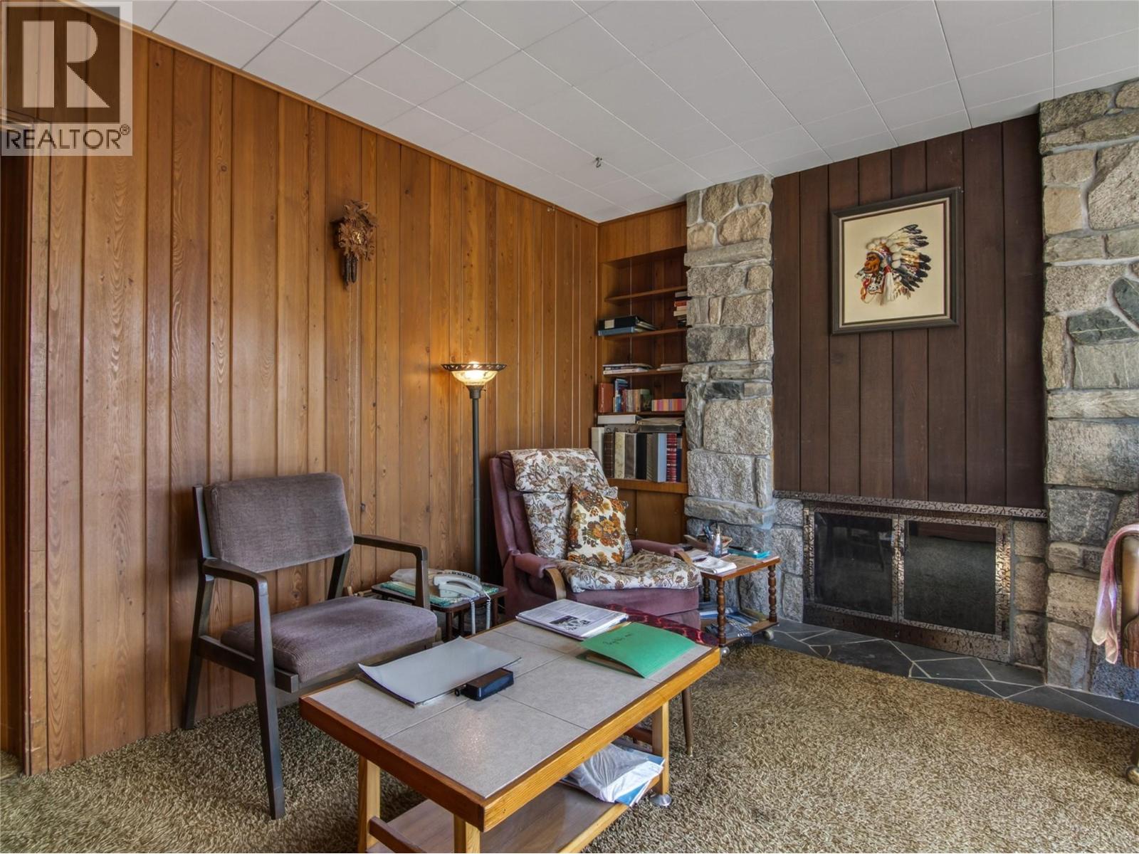 2110 Naramata Road, Naramata