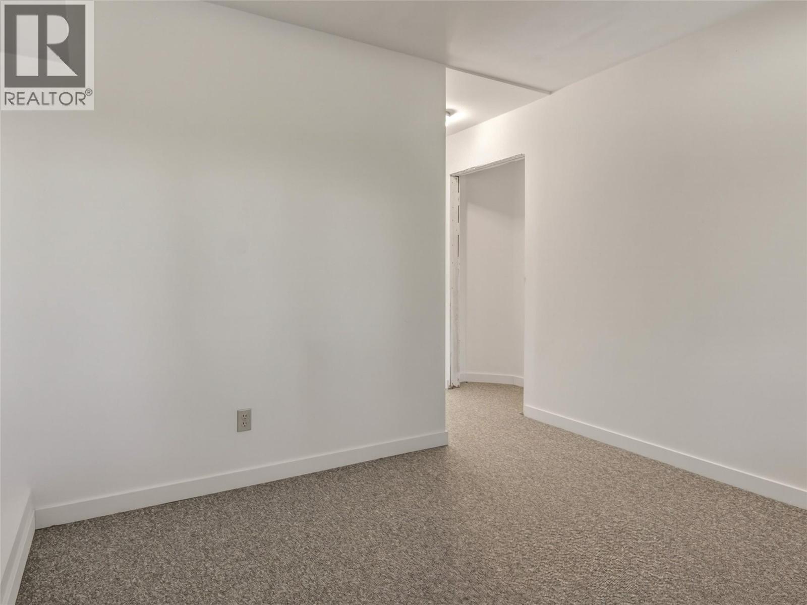 2110 Naramata Road, Naramata