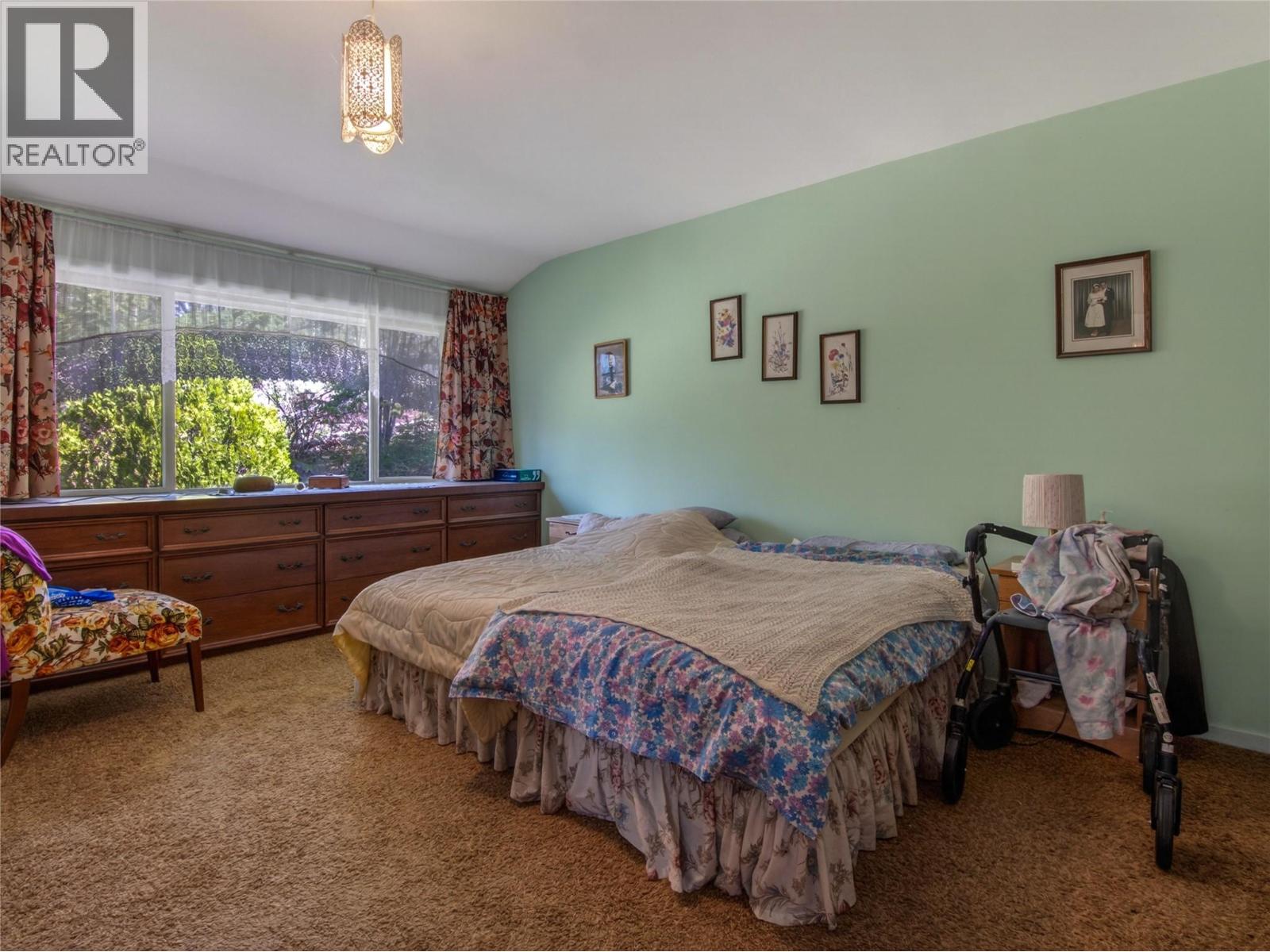 2110 Naramata Road, Naramata