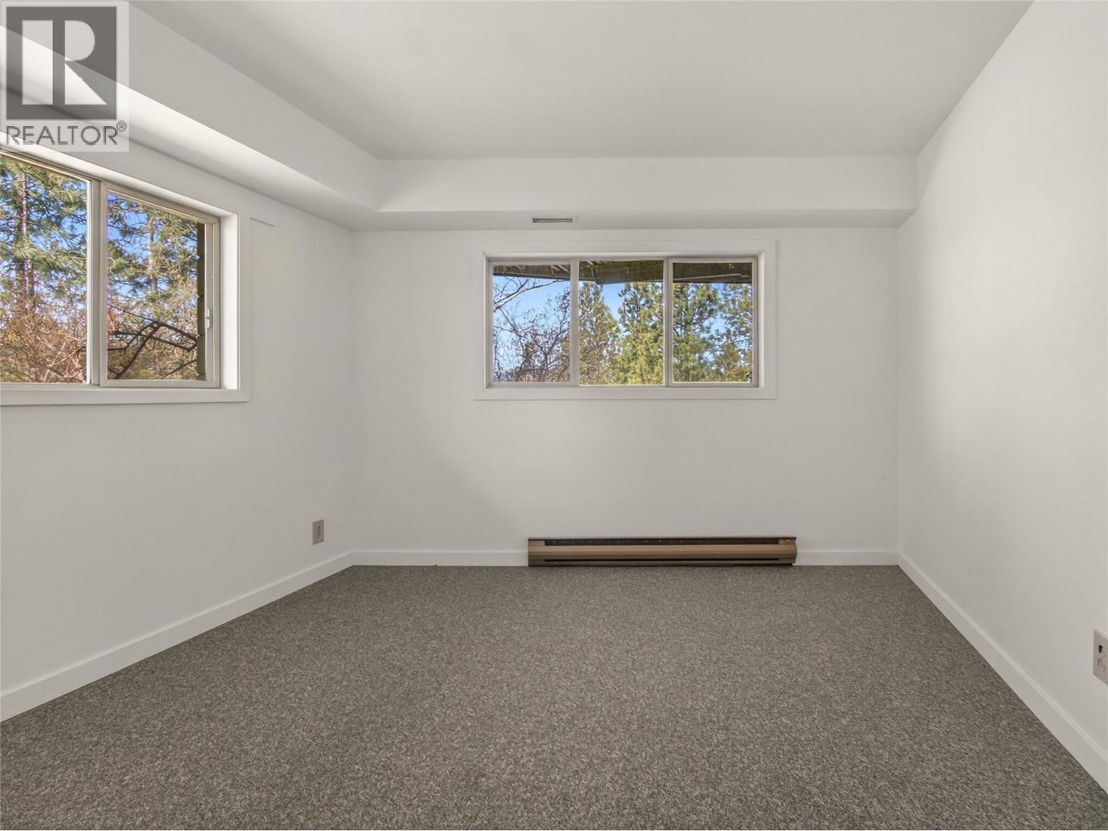 2110 Naramata Road, Naramata