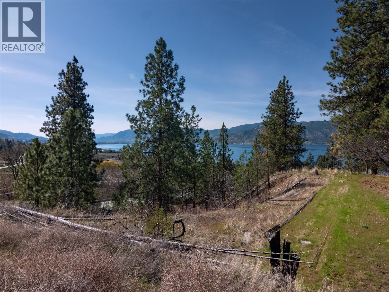 2110 Naramata Road, Naramata