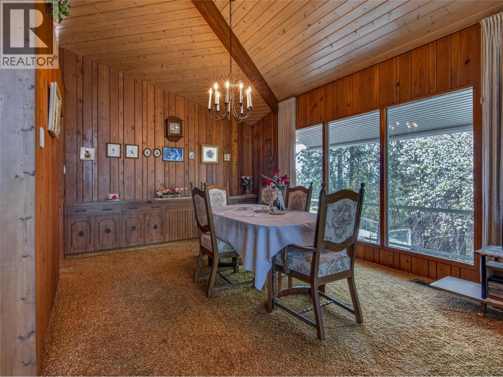 2110 Naramata Road, Naramata