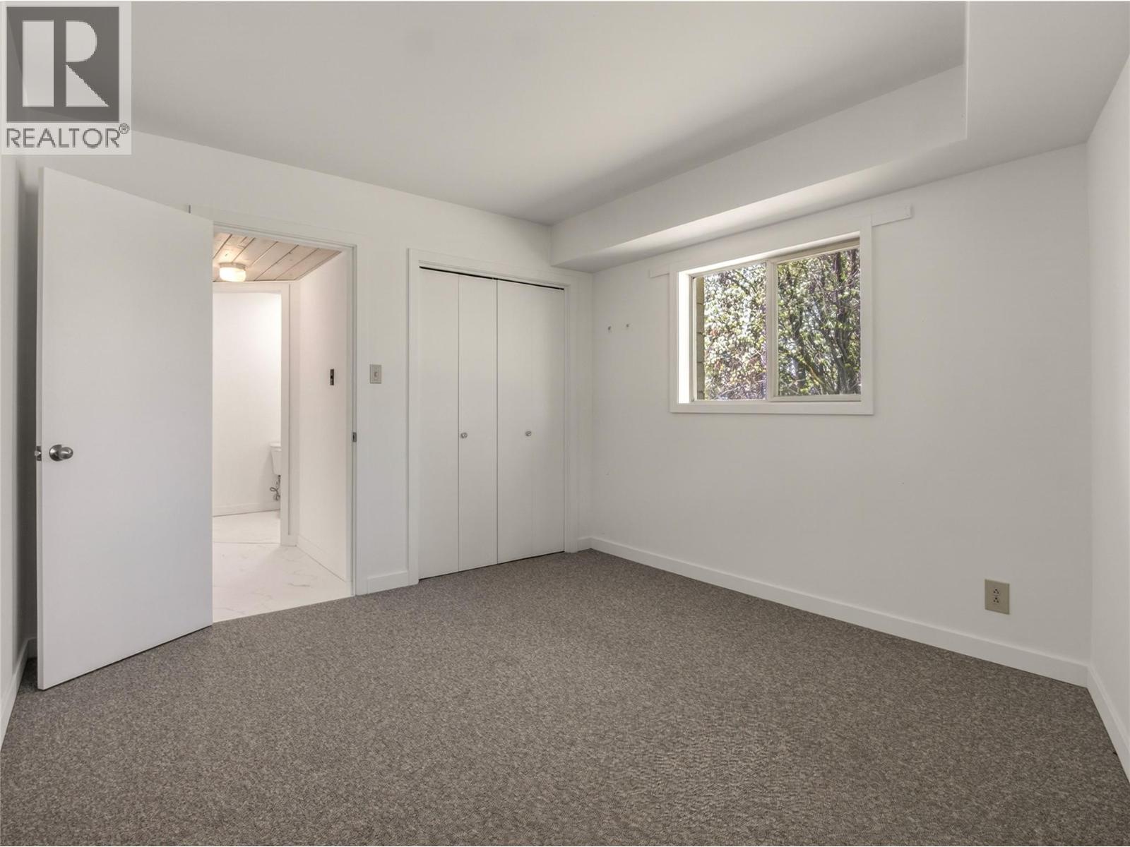 2110 Naramata Road, Naramata