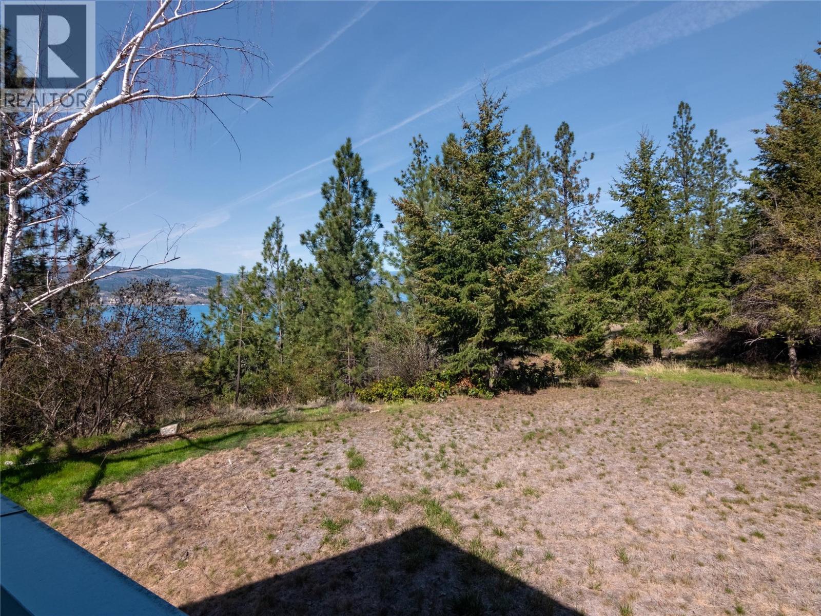 2110 Naramata Road, Naramata