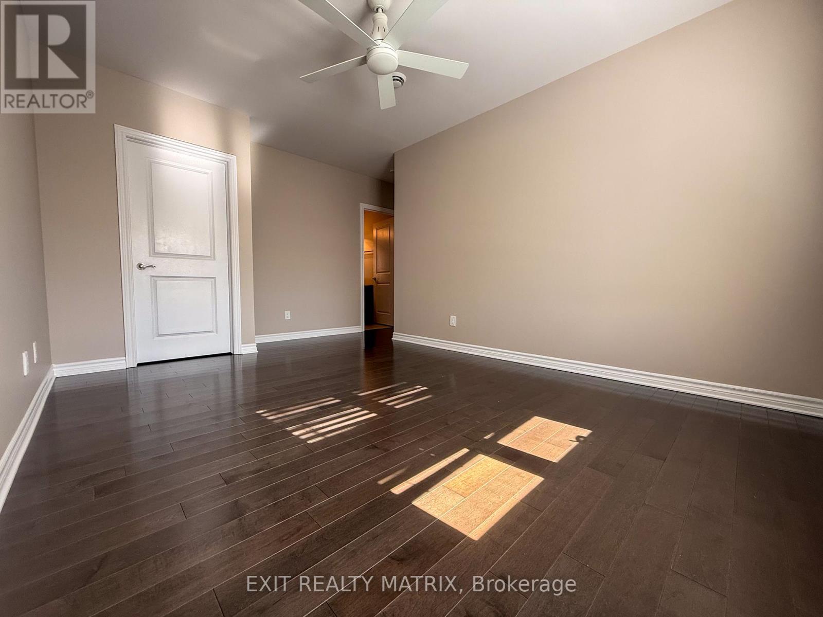305 - 300 SOLSTICE CRESCENT — photo 15