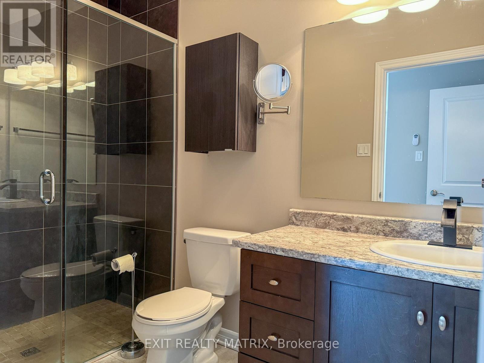 305 - 300 SOLSTICE CRESCENT — photo 19
