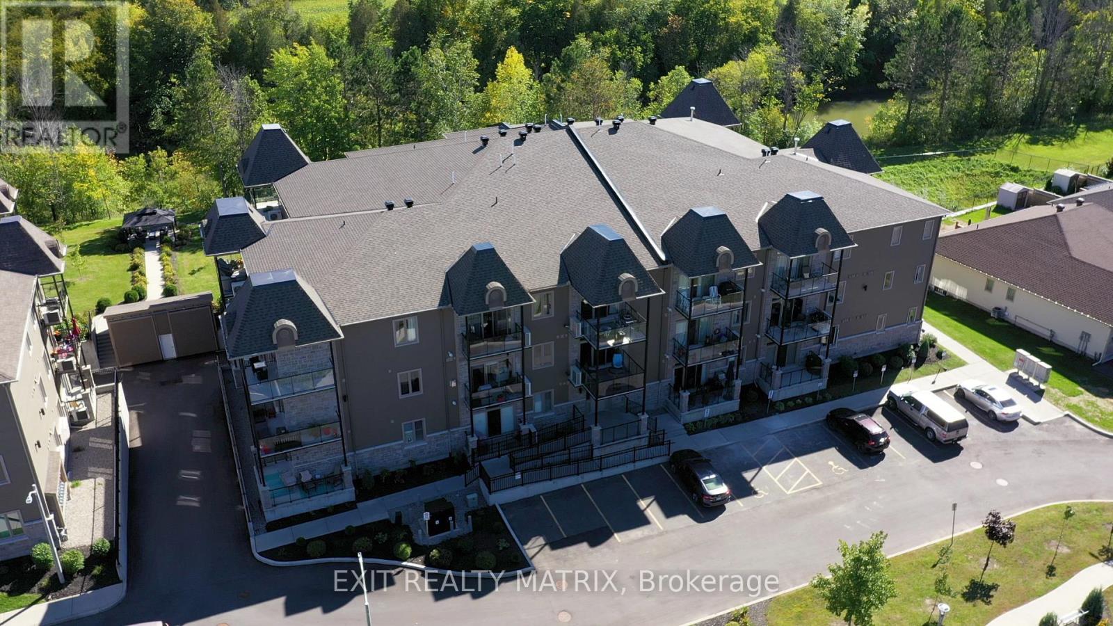 305 - 300 SOLSTICE CRESCENT — photo 35