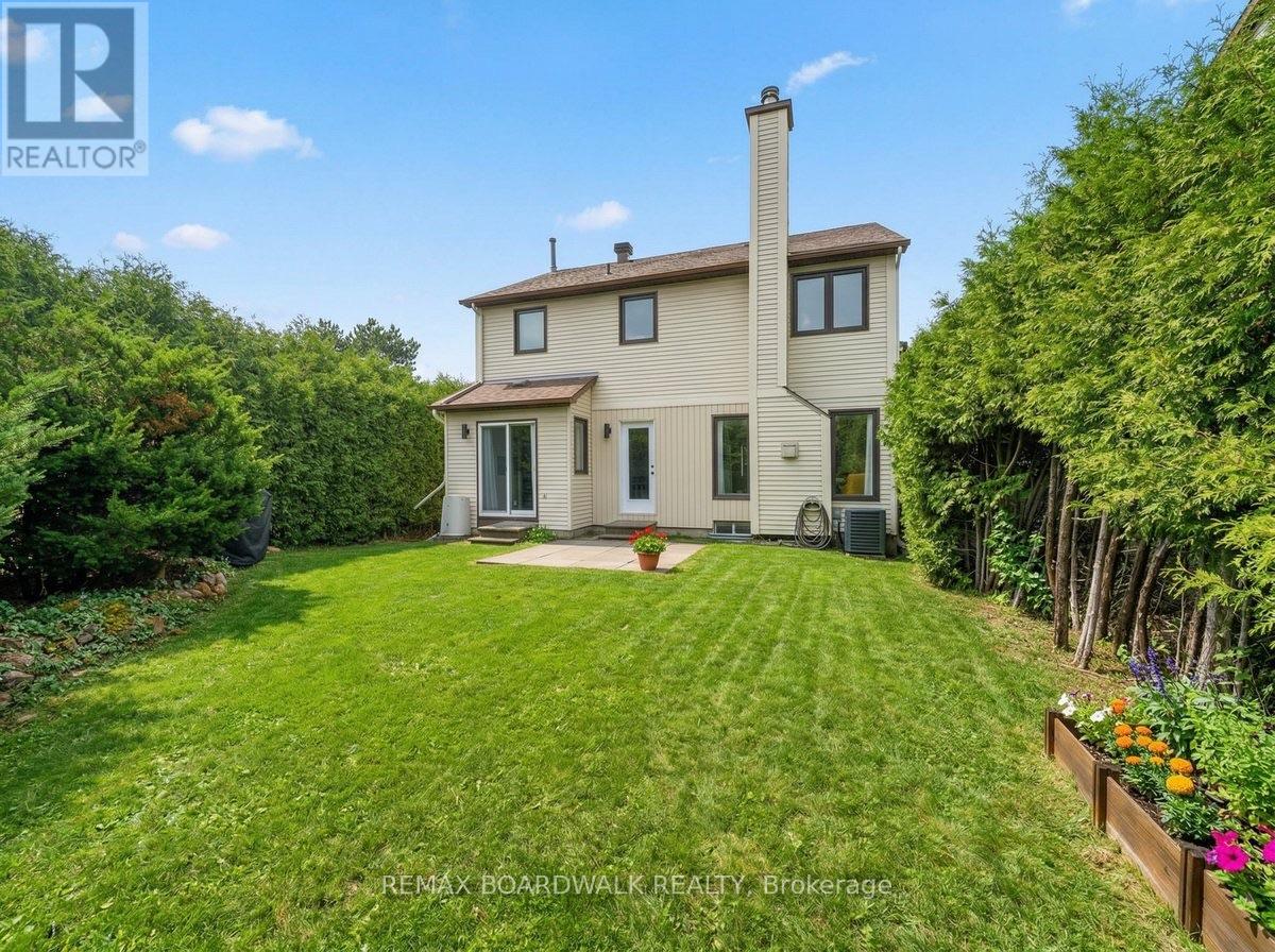 1535 KAMOURASKA CIRCLE — photo 45