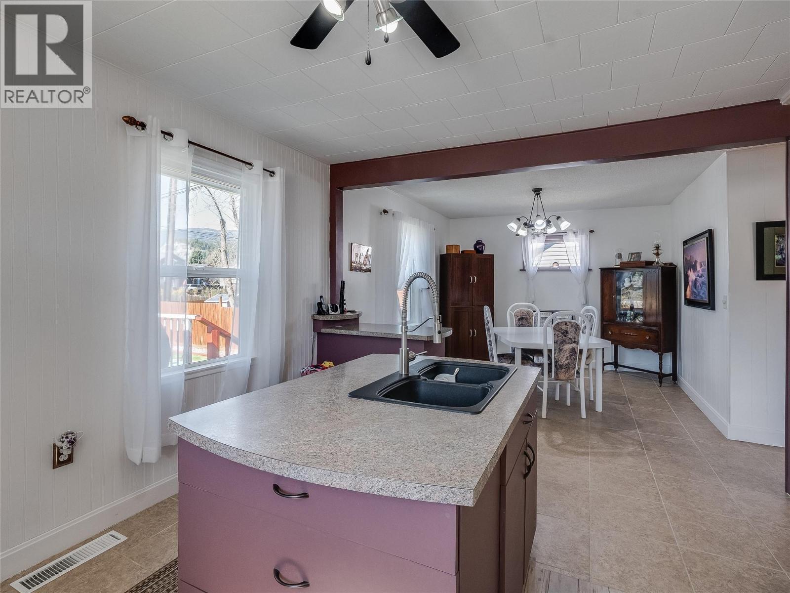 701 4th Street - 17