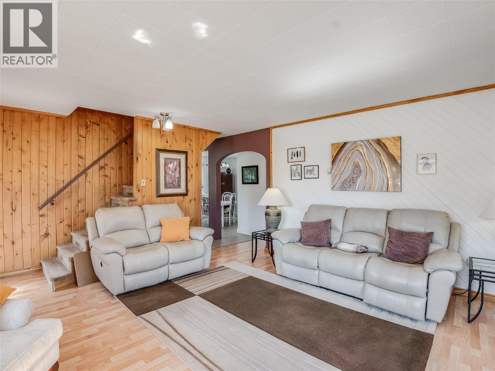 701 4th Street - 12