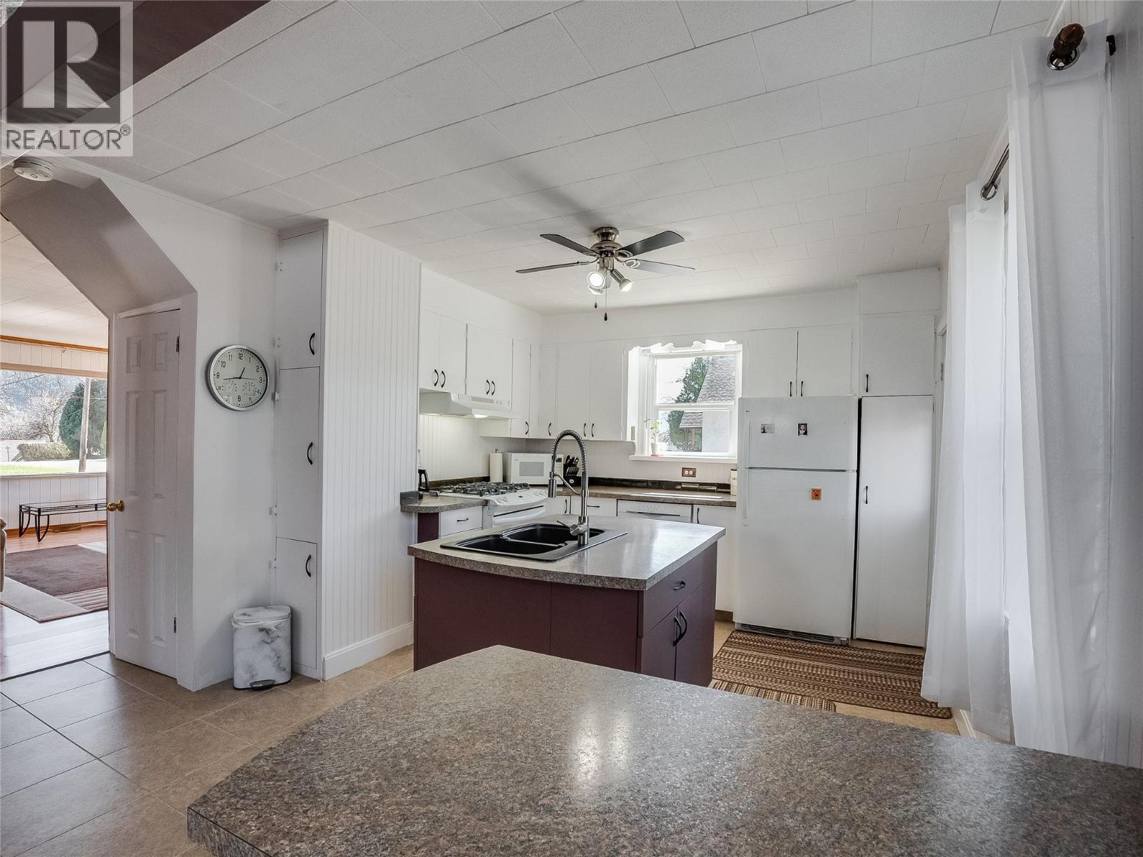 701 4th Street - 15