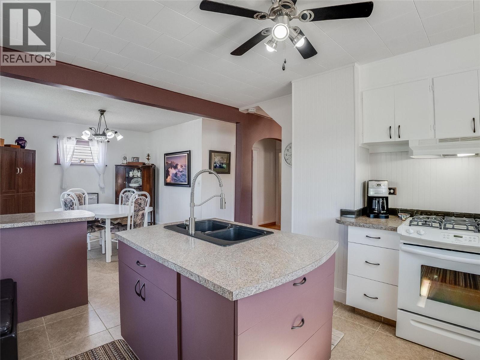 701 4th Street - 16