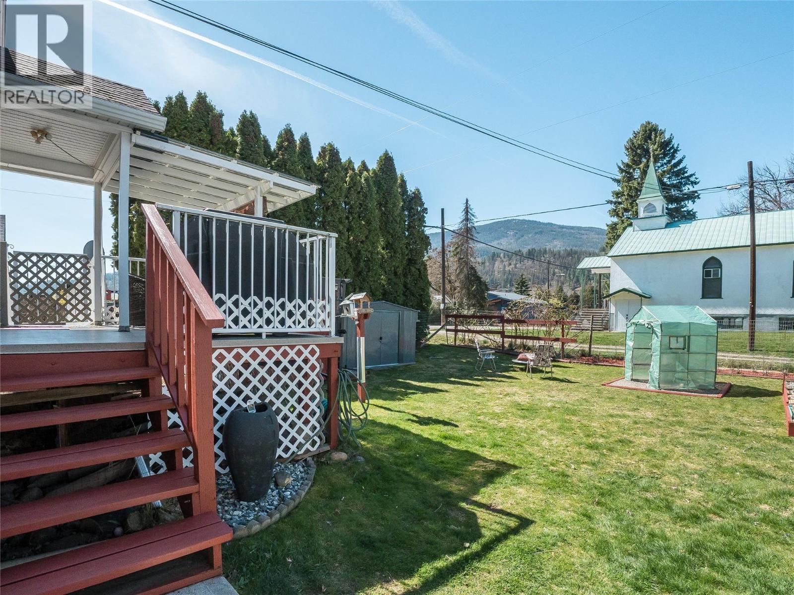 701 4th Street - 5