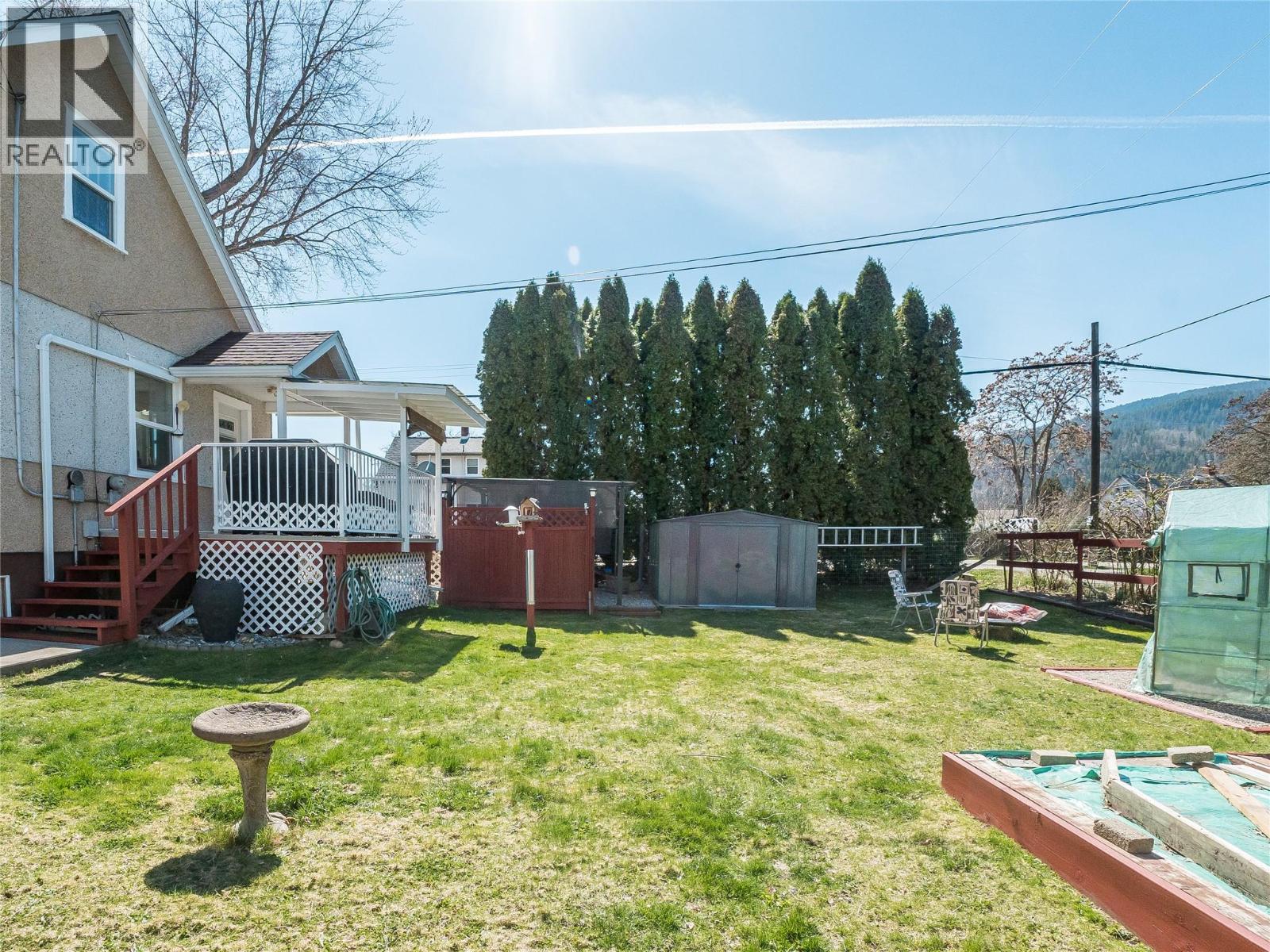 701 4th Street - 6
