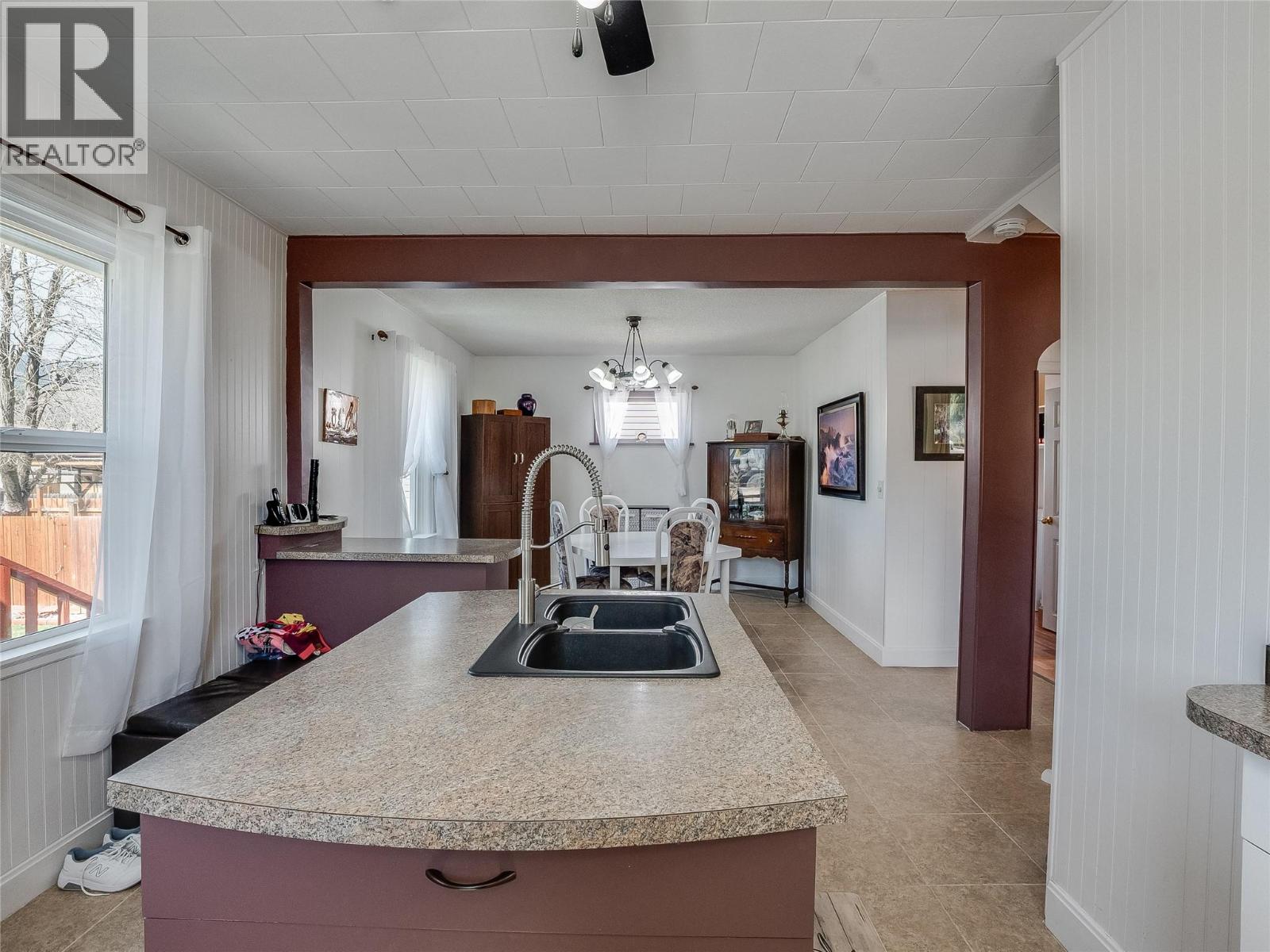 701 4th Street - 19