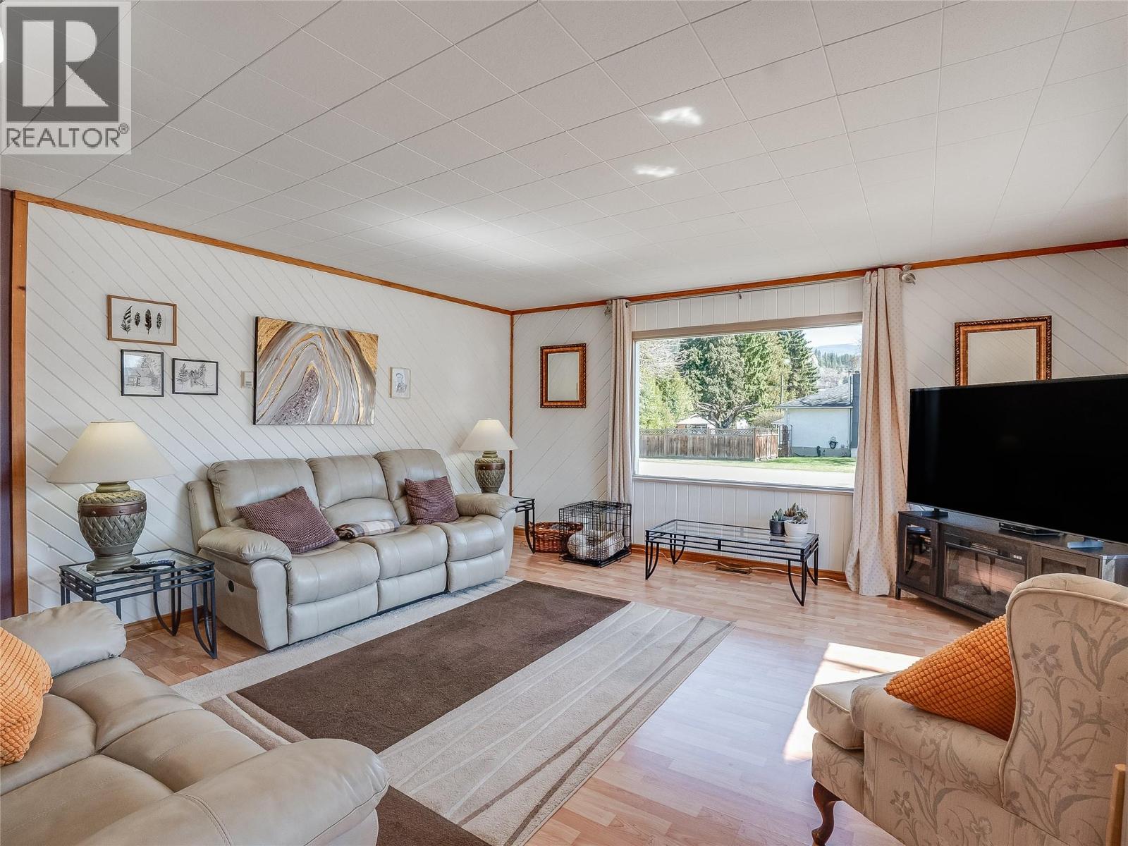 701 4th Street - 11