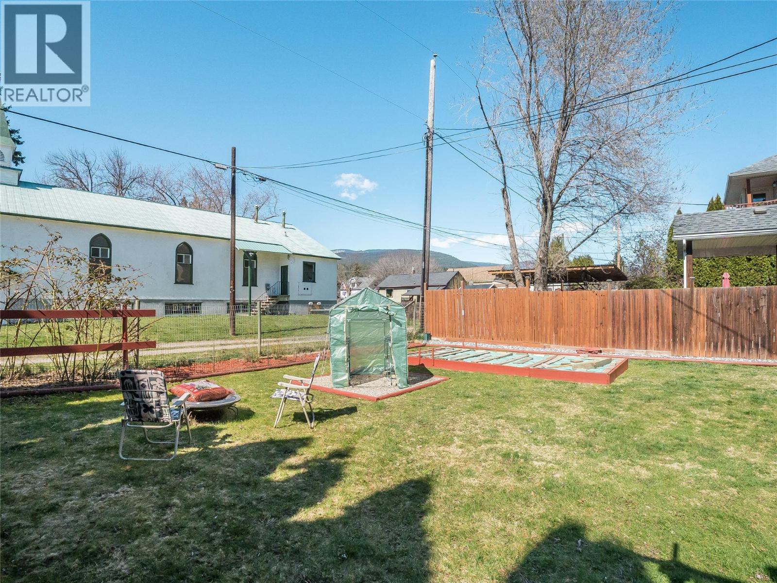 701 4th Street - 45