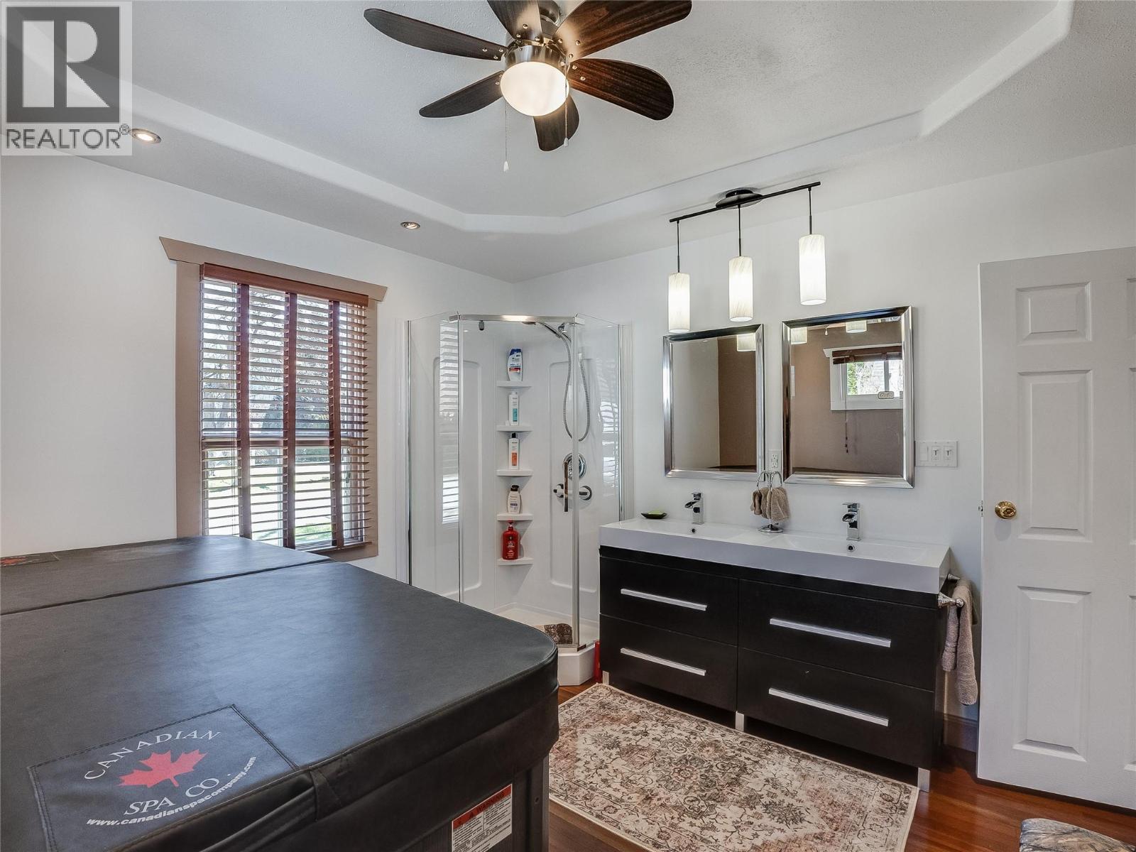 701 4th Street - 24