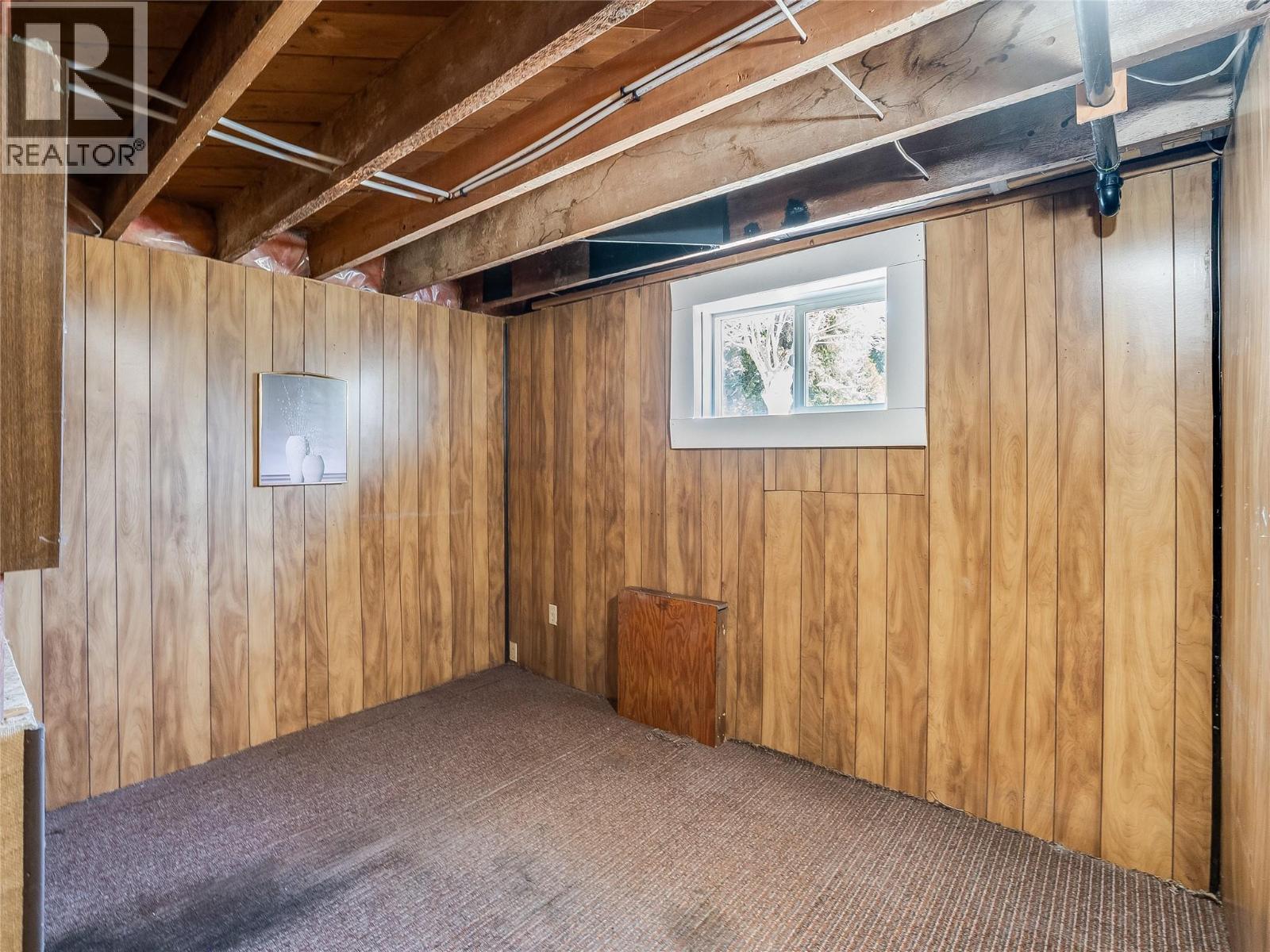701 4th Street - 39
